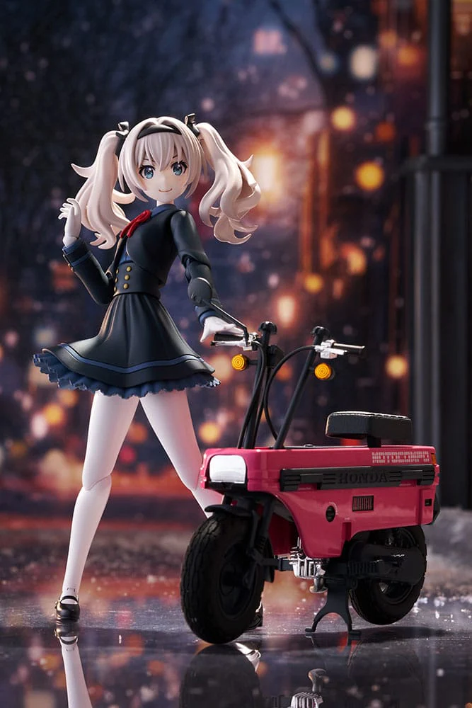 Miniatura 17