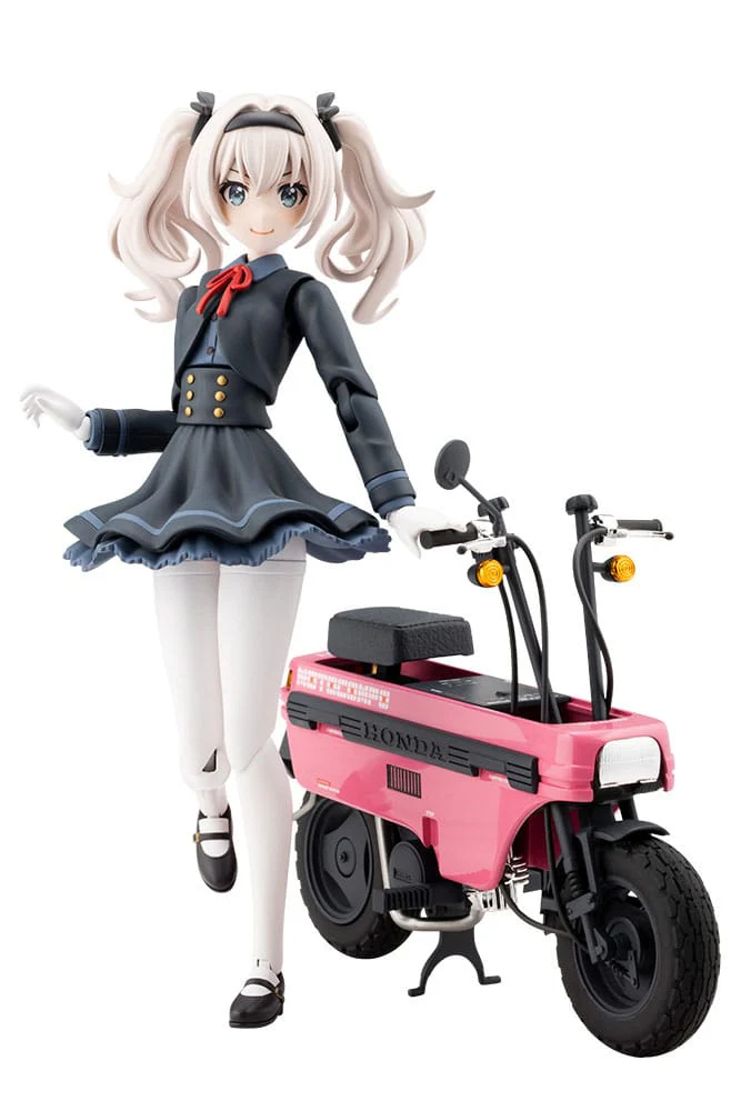 Miniatura 18