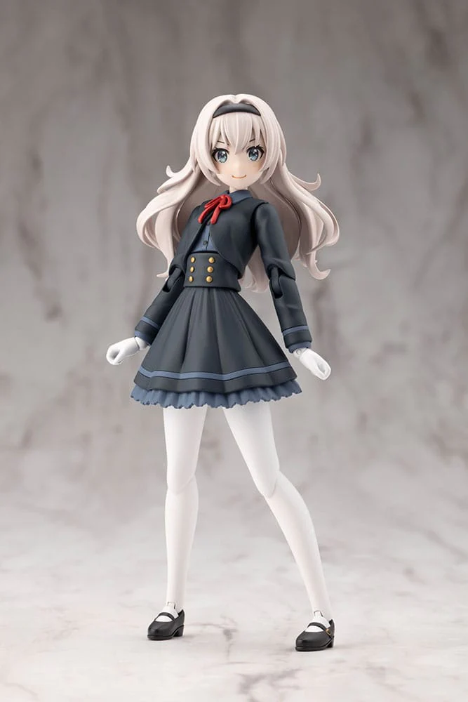Miniatura 5