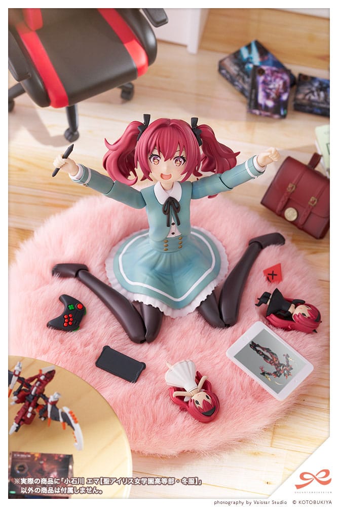 Miniatura 2