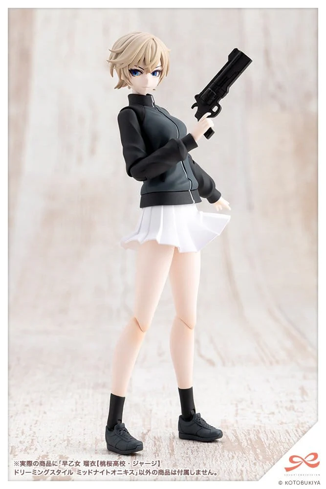 Miniatura 17