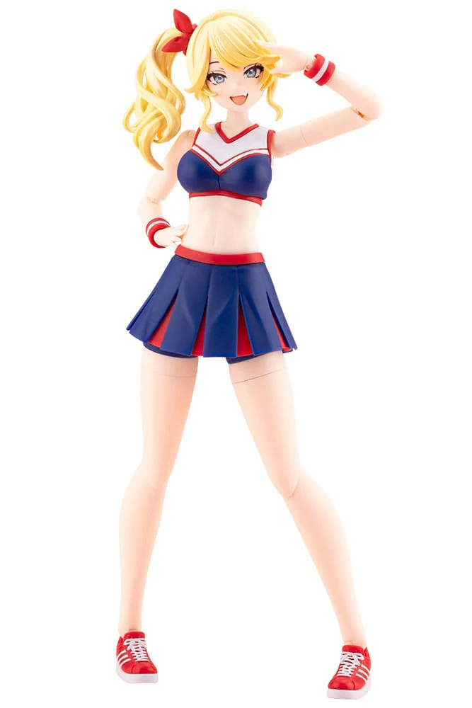 Miniatura 17