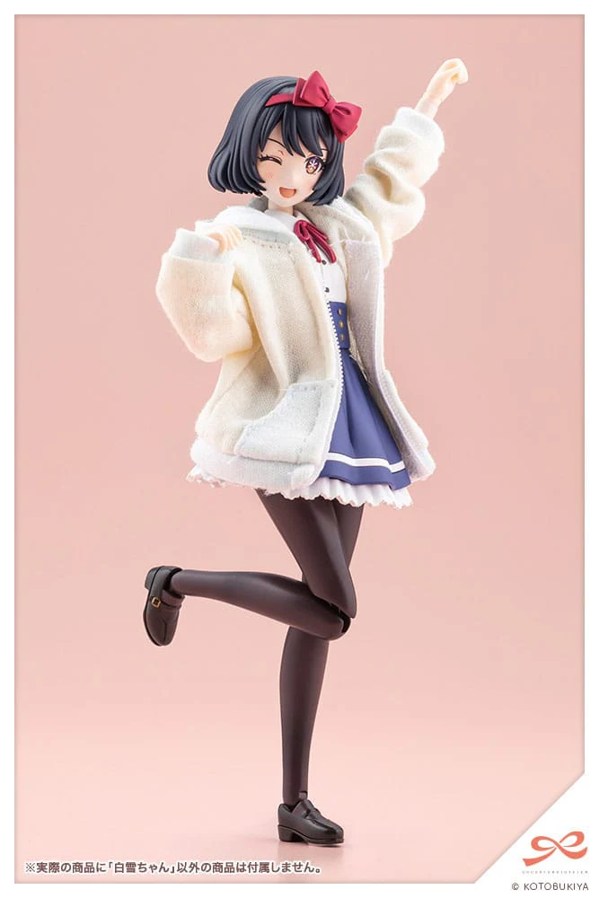 Miniatura 14