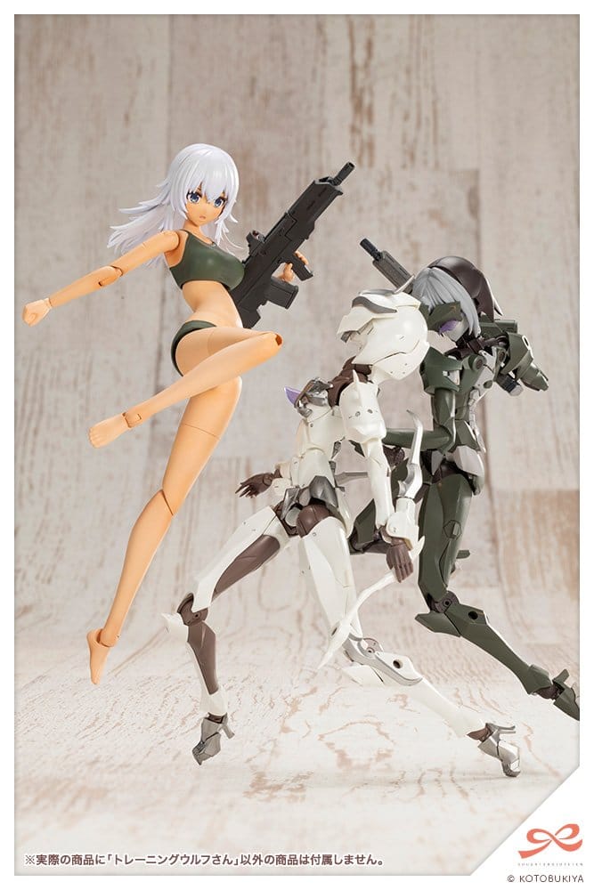 Miniatura 12