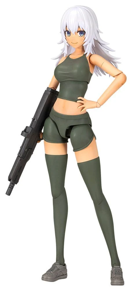 Miniatura 15