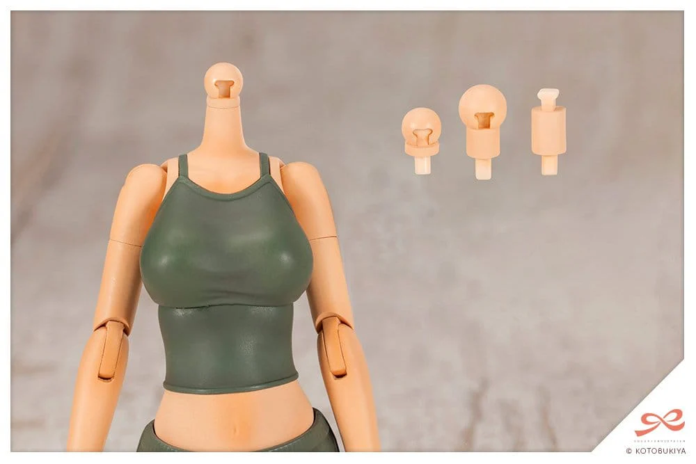 Miniatura 9