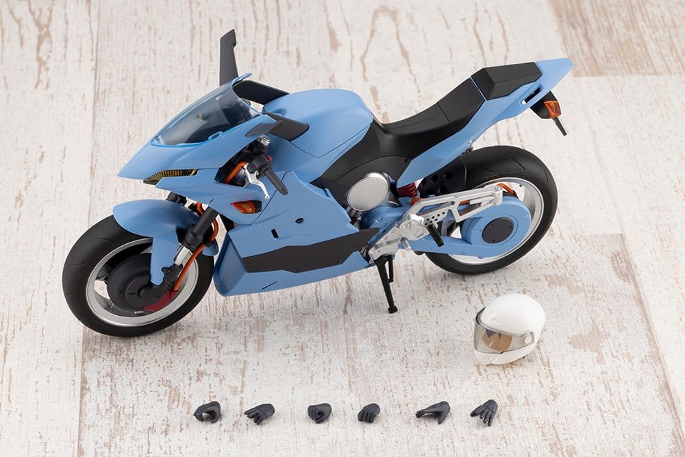 Miniatura 6