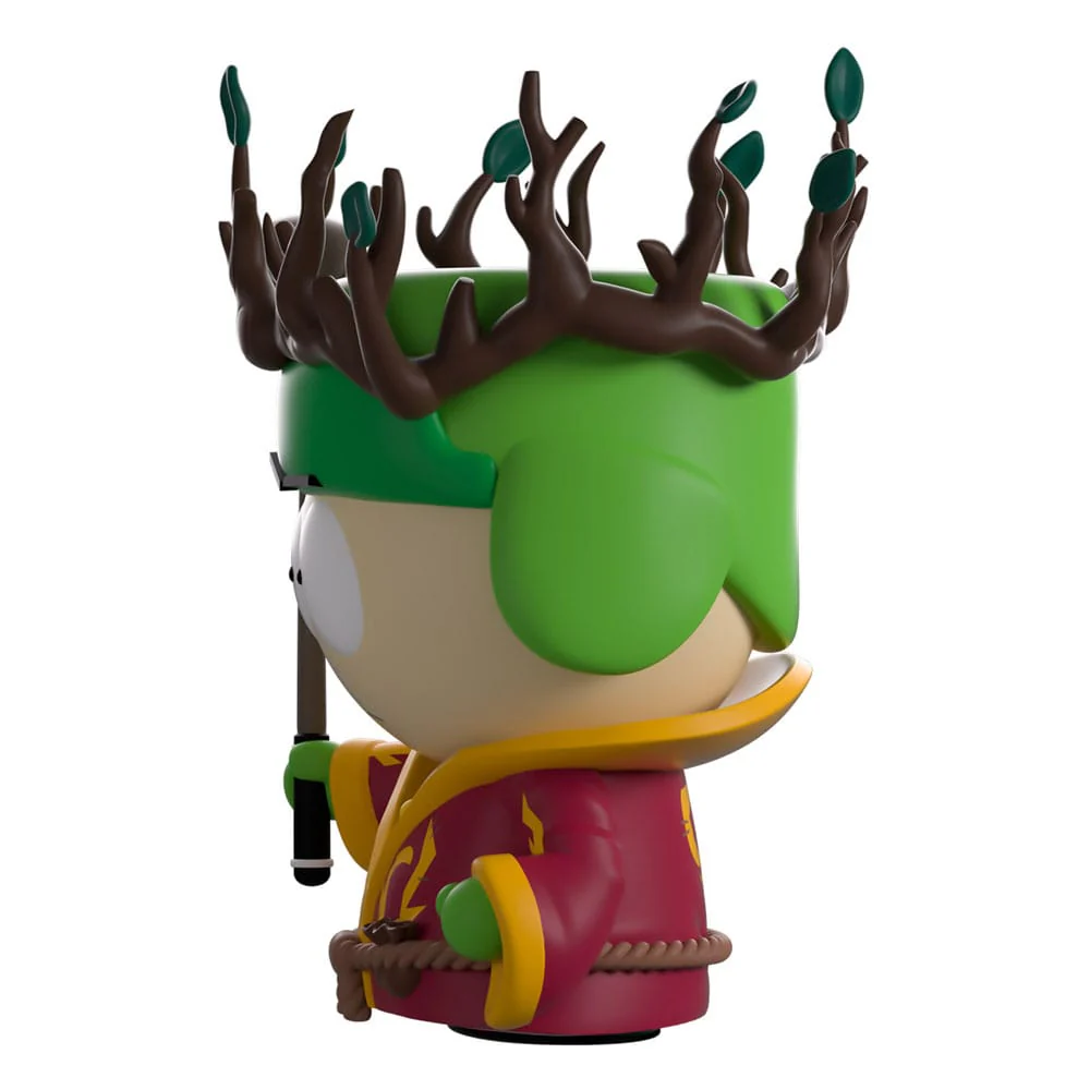 Miniatura 9