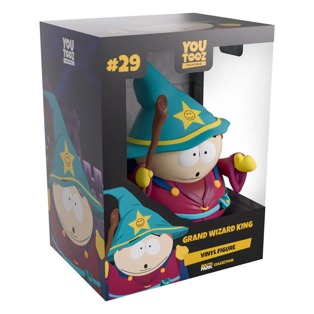 Miniatura 12