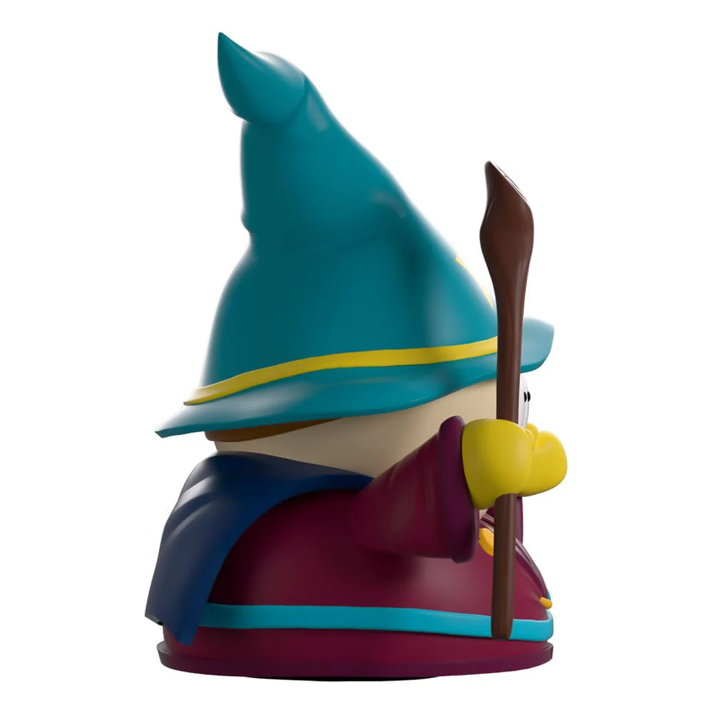 Miniatura 3