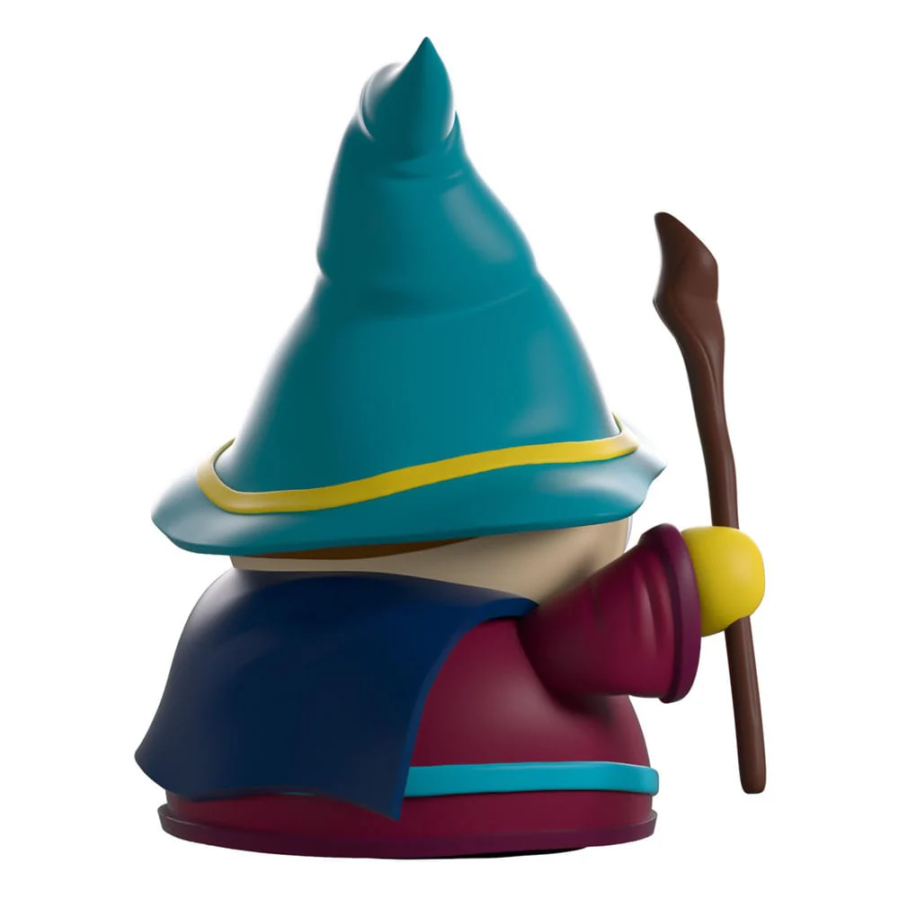 Miniatura 4
