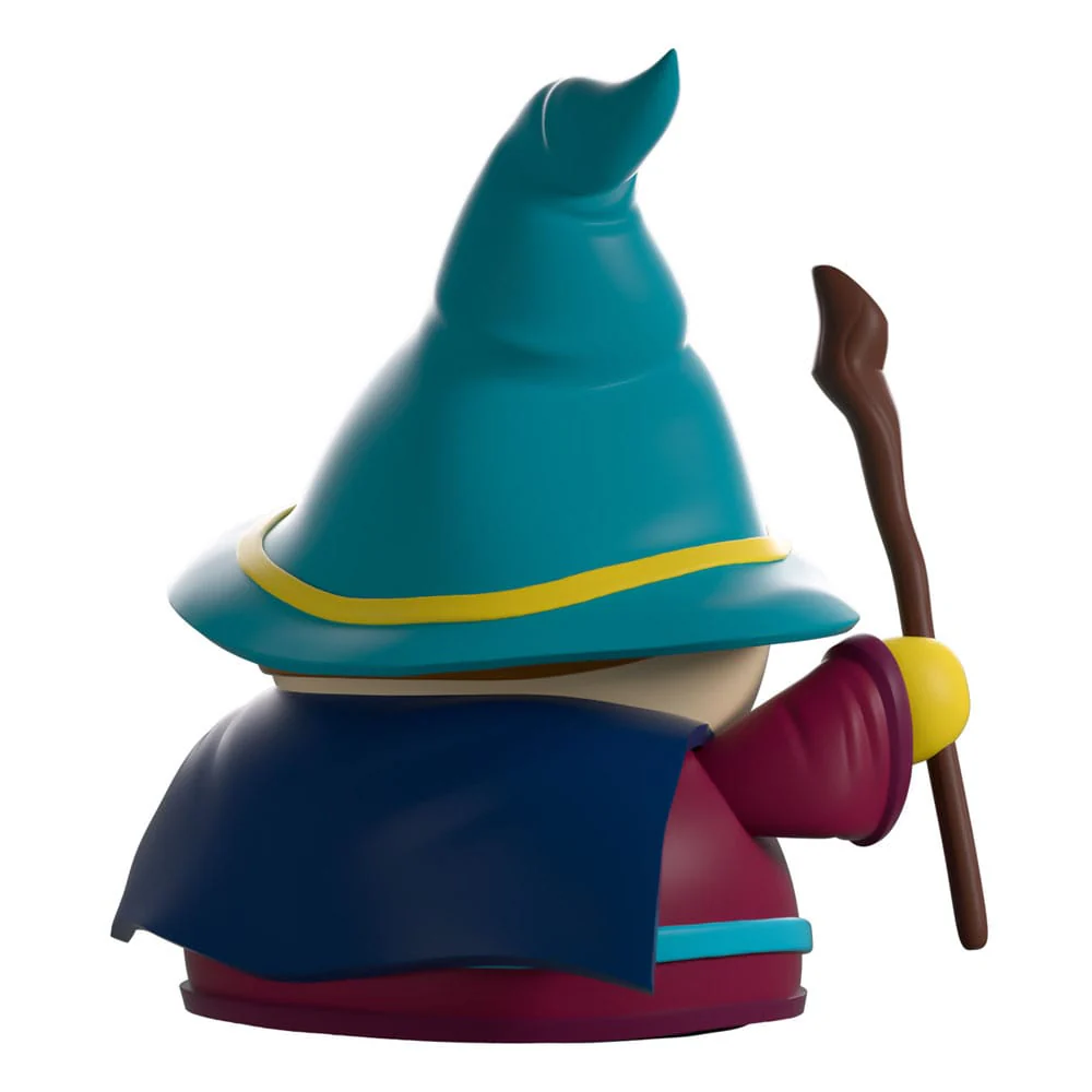 Miniatura 5