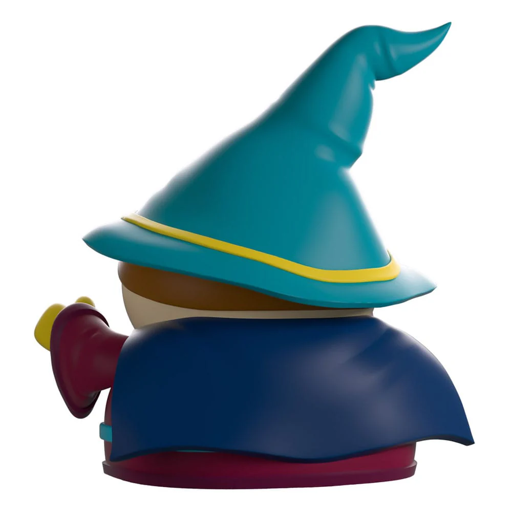 Miniatura 7