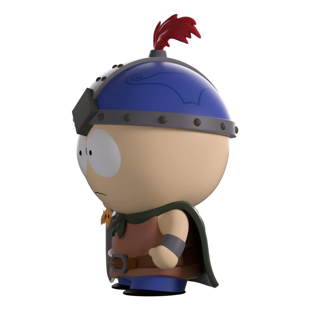 Miniatura 10