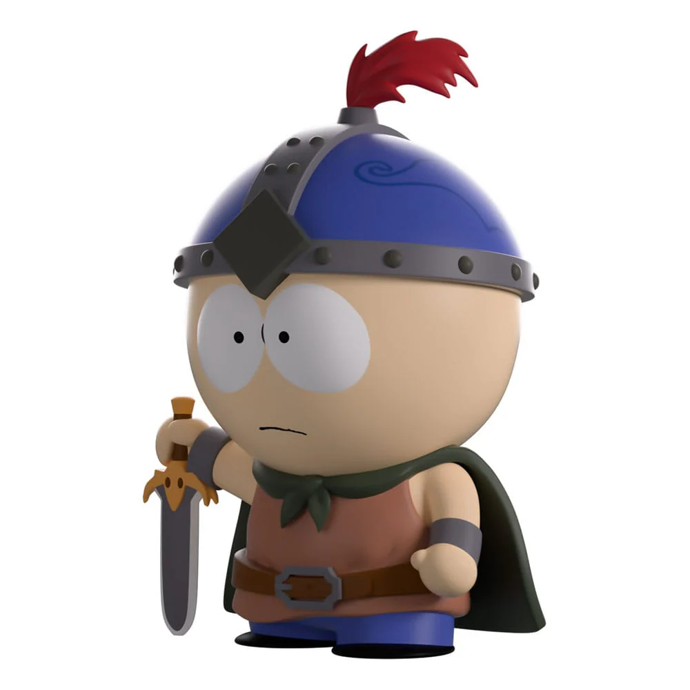 Miniatura 11