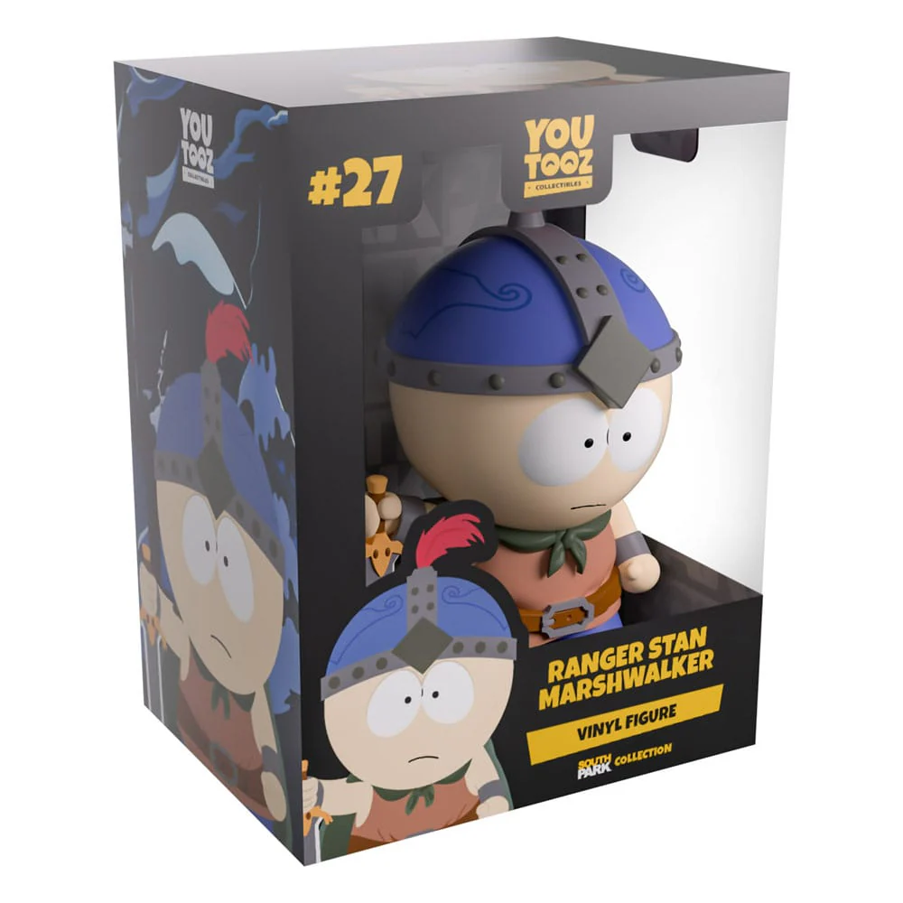 Miniatura 12