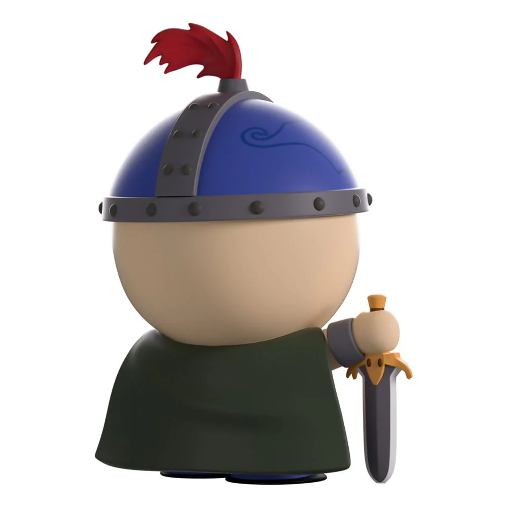 Miniatura 5