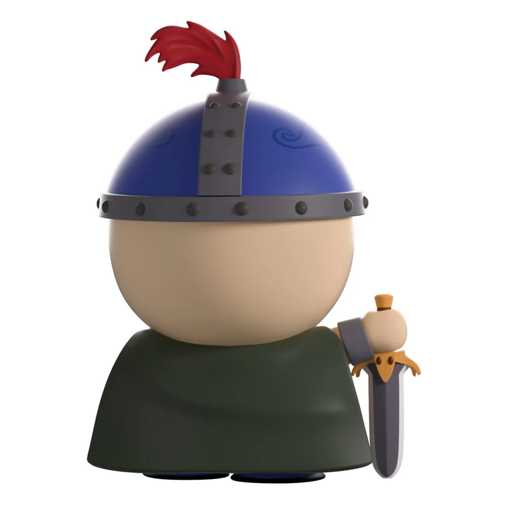 Miniatura 6