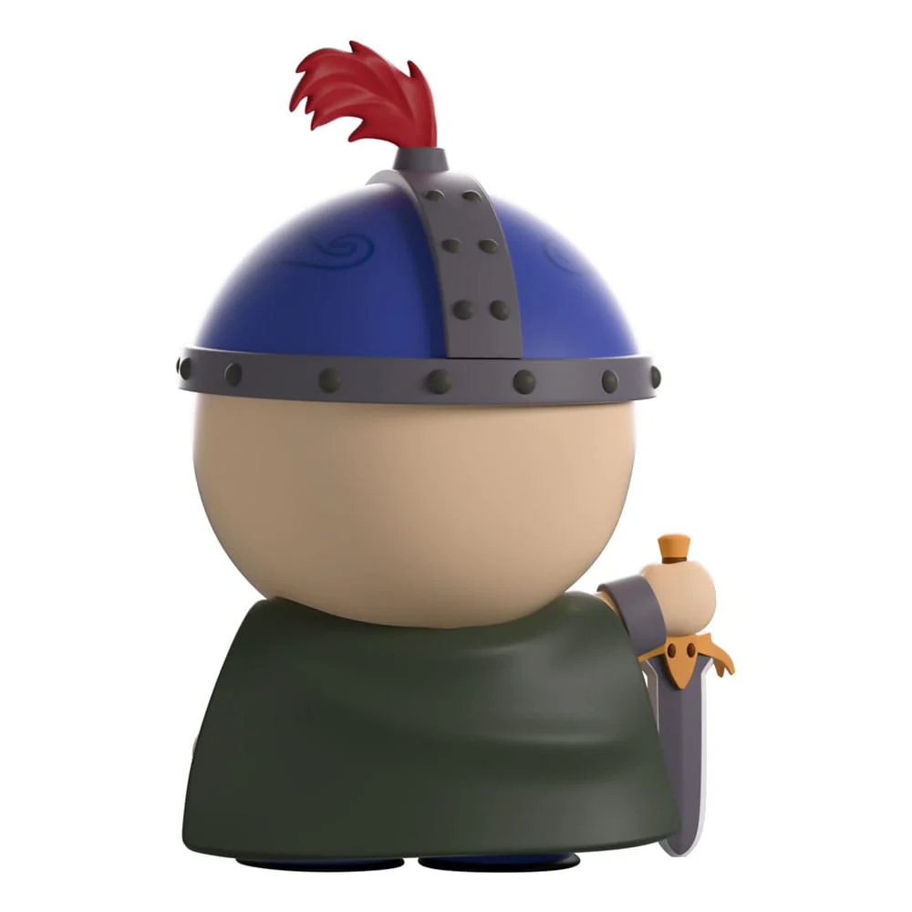 Miniatura 7