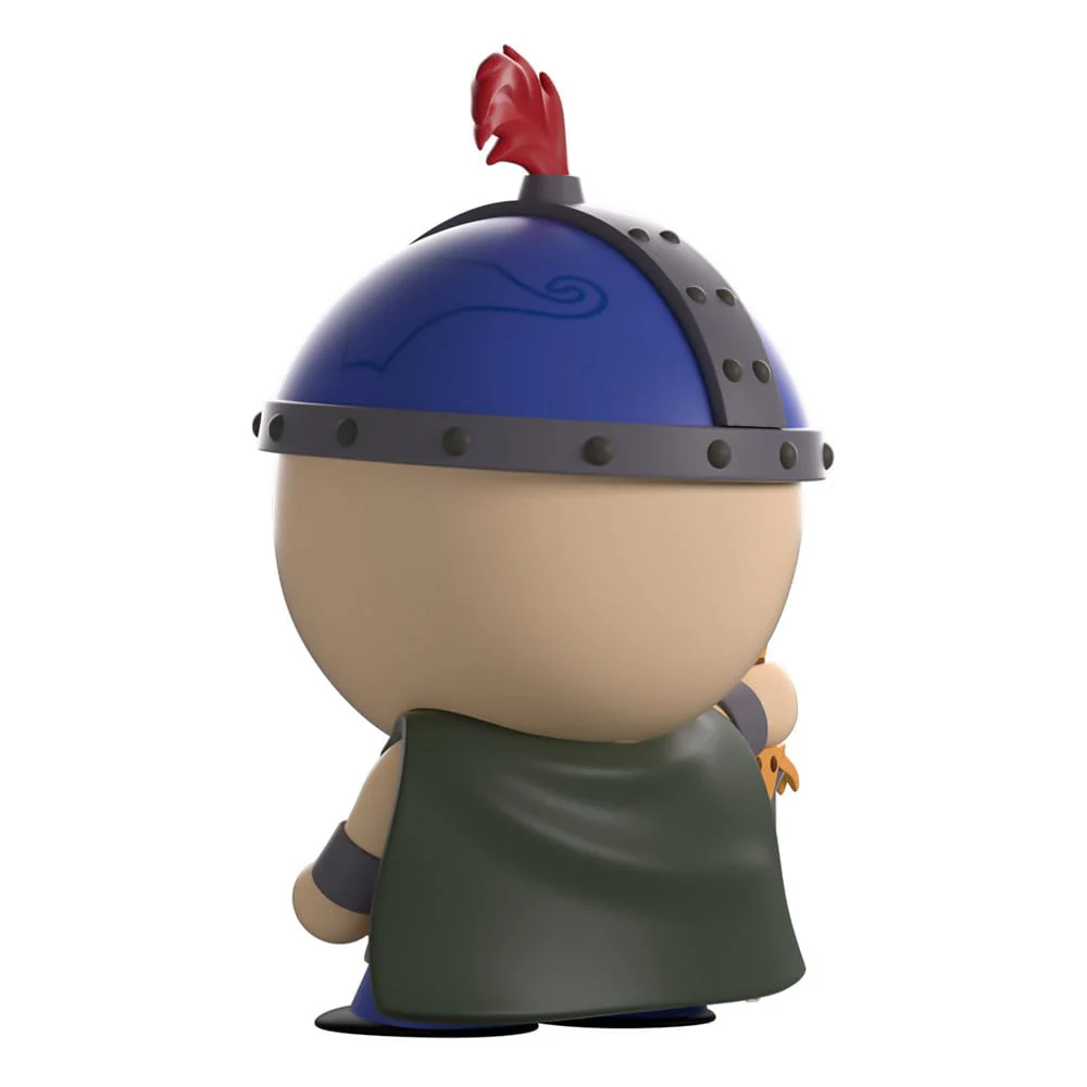 Miniatura 8