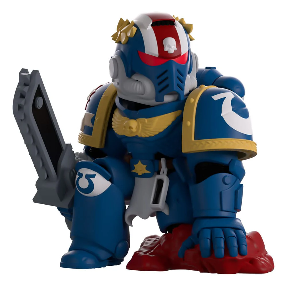 Miniatura 5
