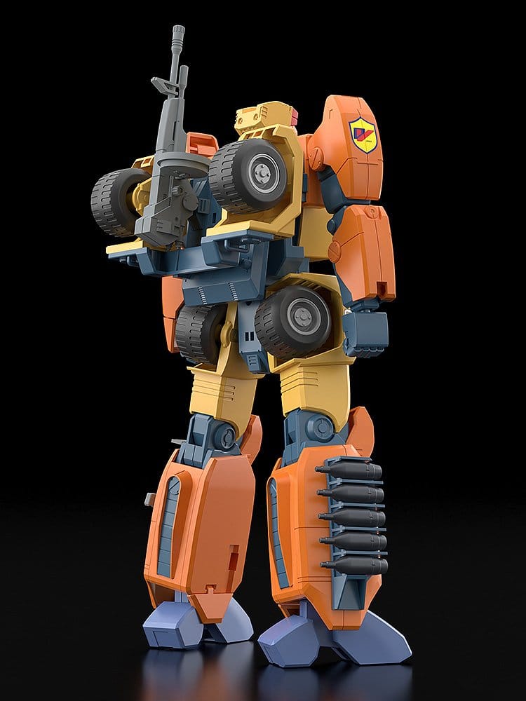 Miniatura 9