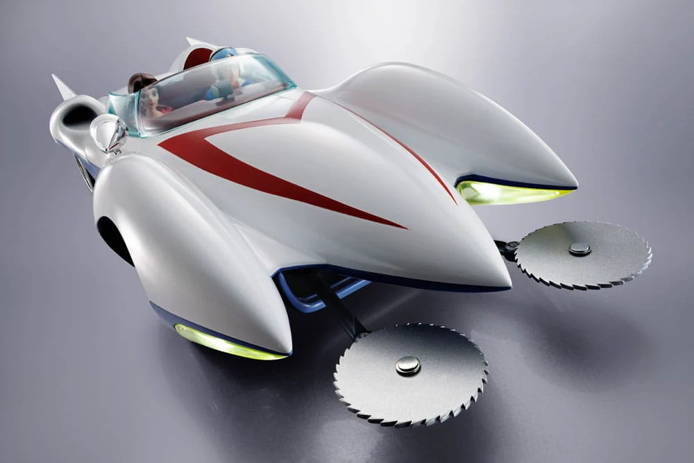 Miniatura 18