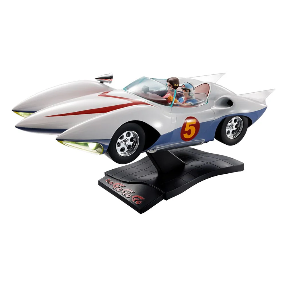 Miniatura 26
