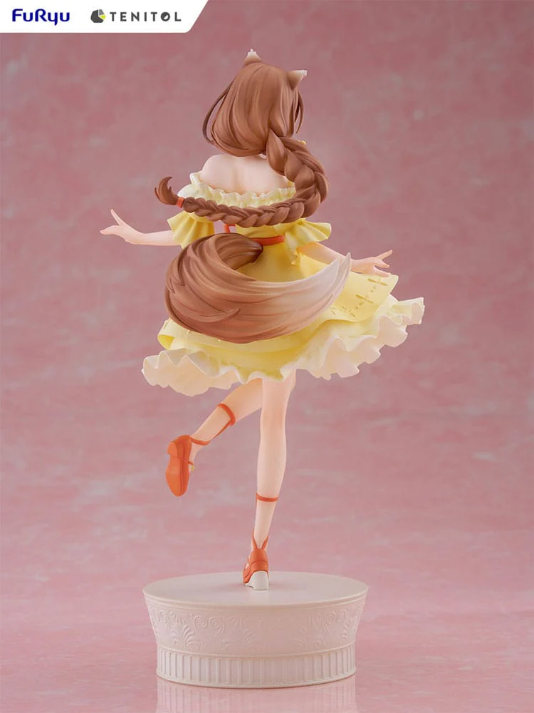Miniatura 12