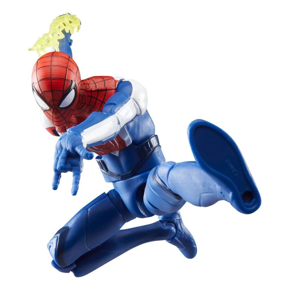 Miniatura 7