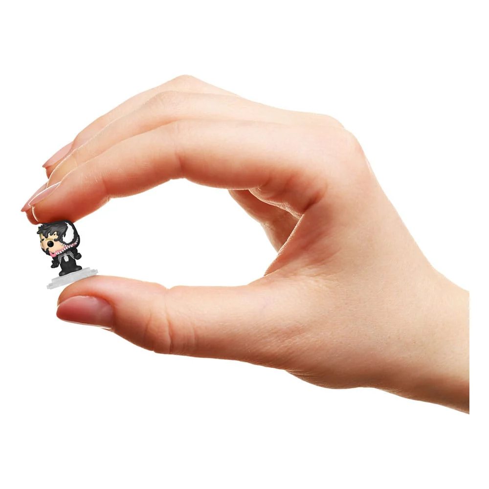 Miniatura 8