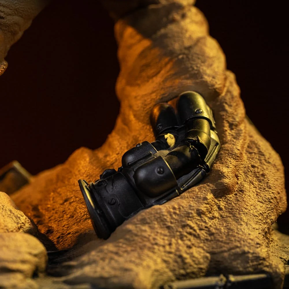 Miniatura 9