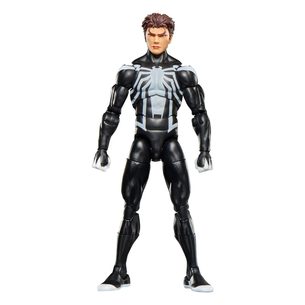 Miniatura 13