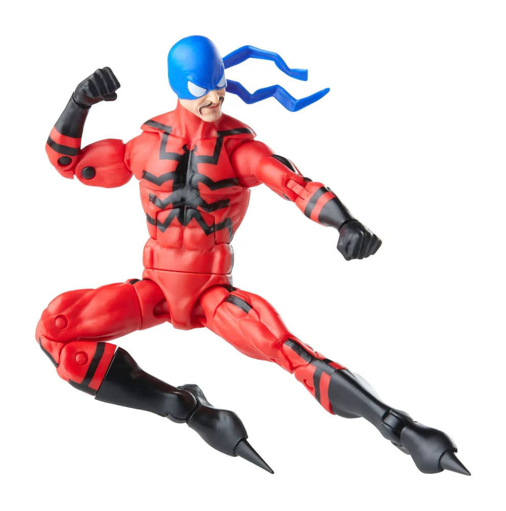 Miniatura 5