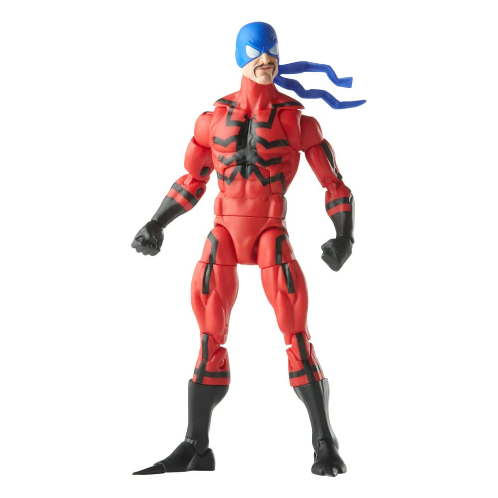 Miniatura 6