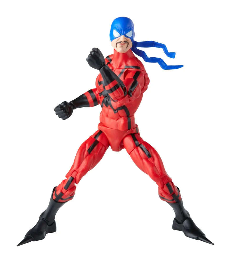 Miniatura 7