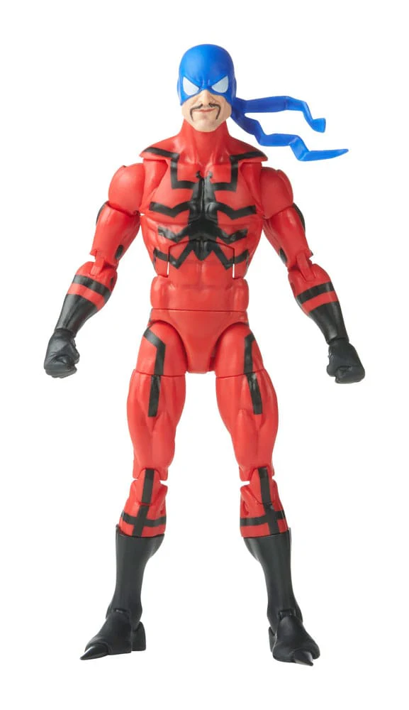 Miniatura 9