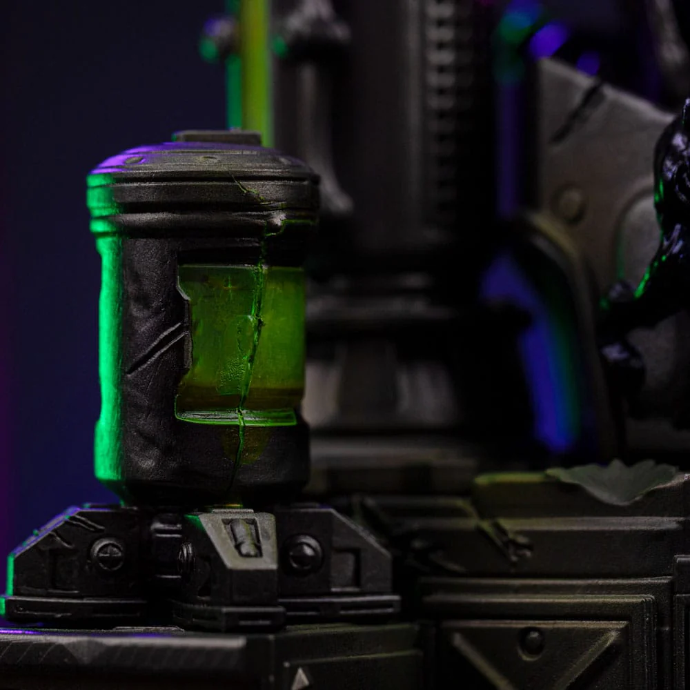 Miniatura 13