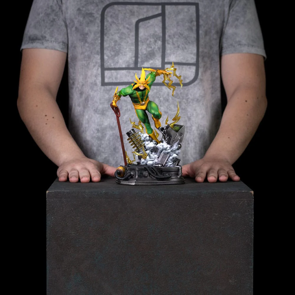 Miniatura 14