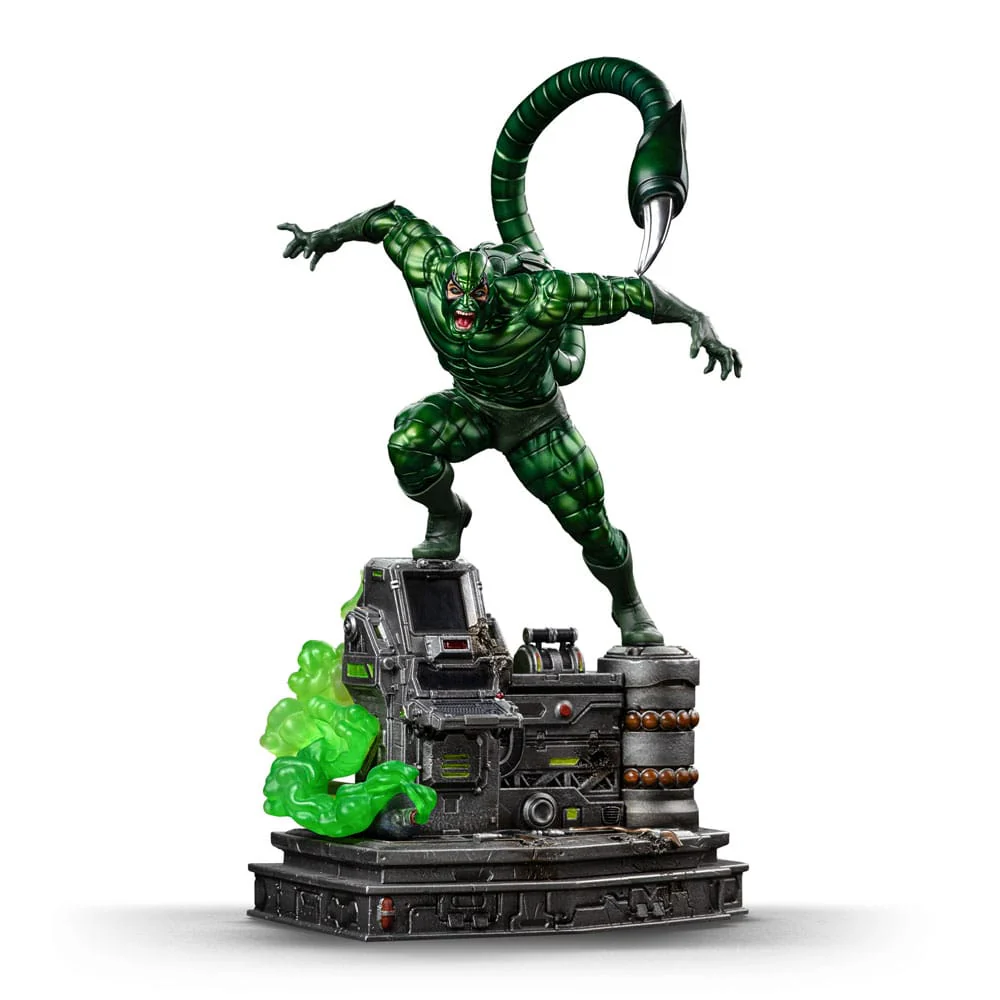 Miniatura 11