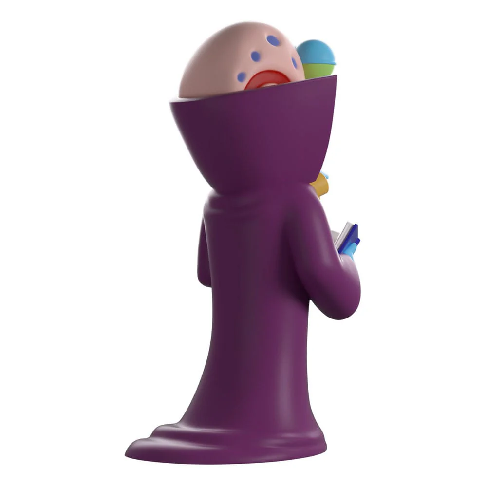 Miniatura 2
