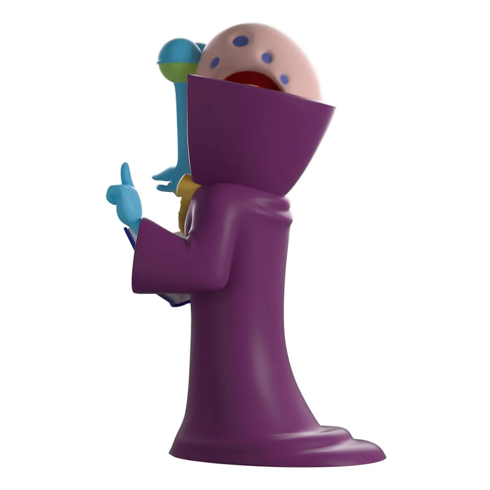 Miniatura 3