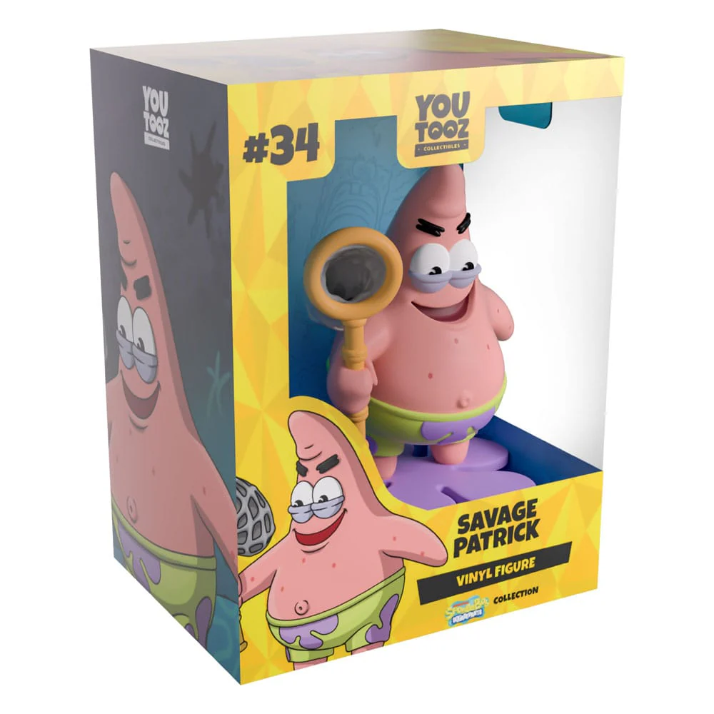 Imagem do produto 1