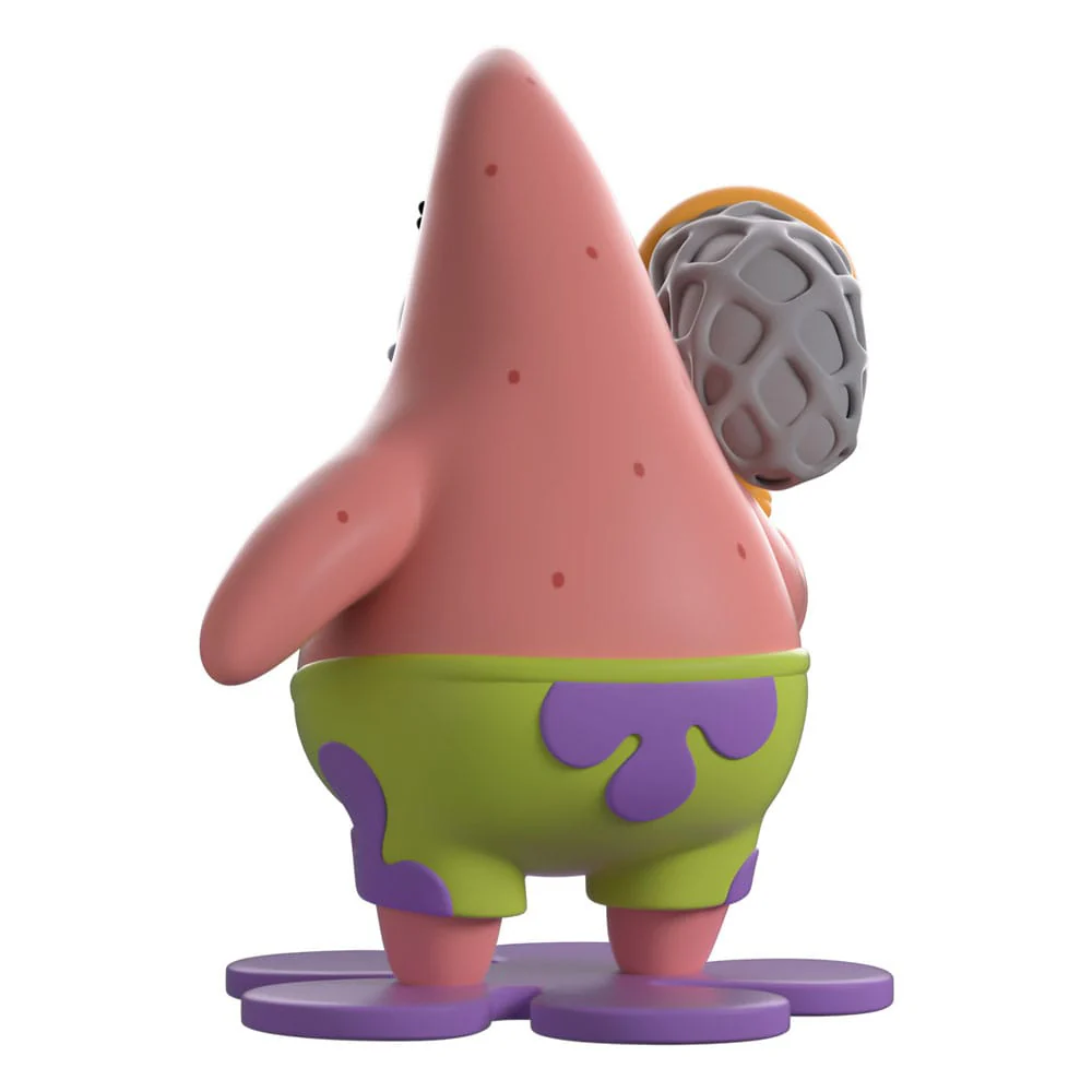 Miniatura 3