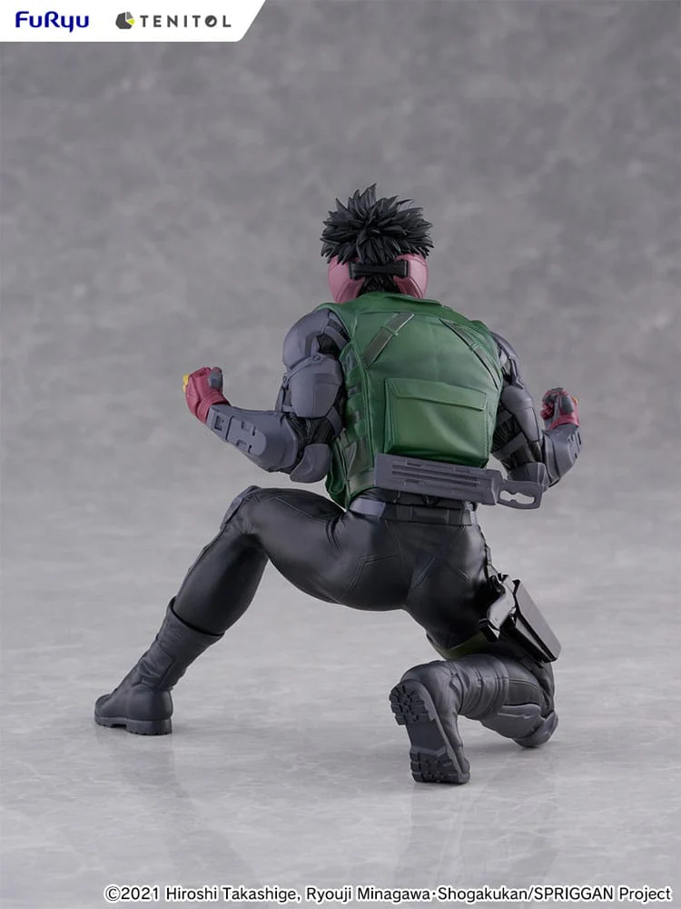 Miniatura 2