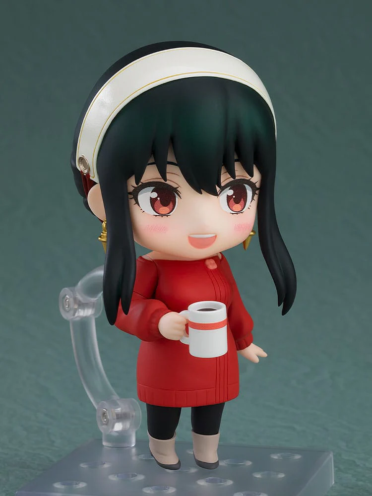 Miniatura 4