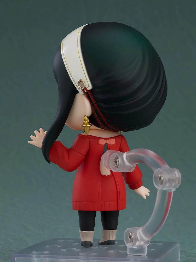 Miniatura 5