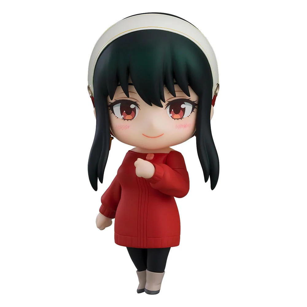 Miniatura 7