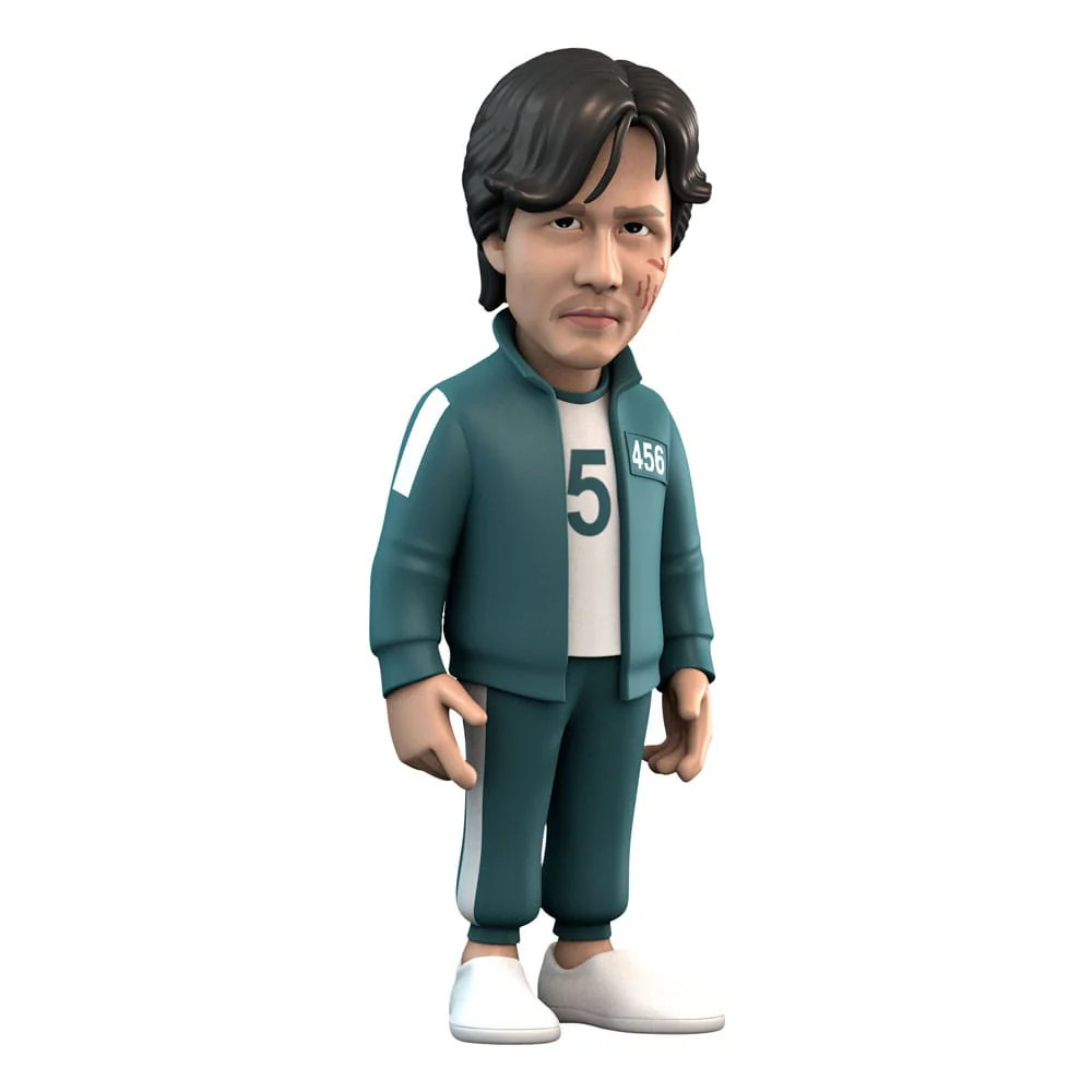 Miniatura 2