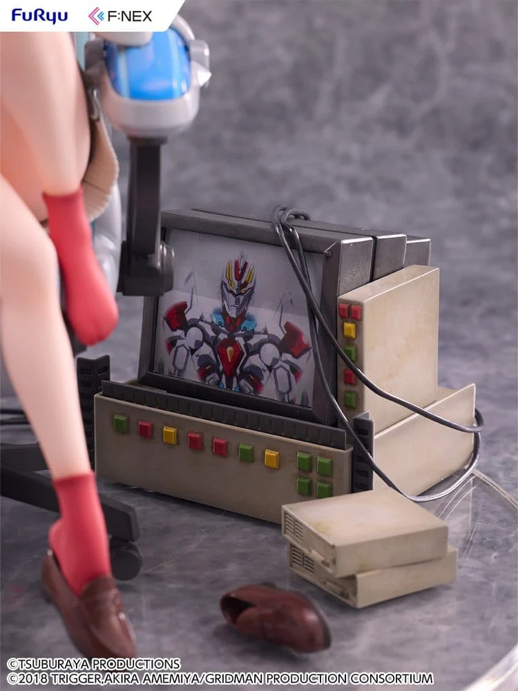 Miniatura 4